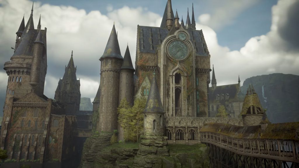 Hogwarts Legacy (Nintendo Switch 2) - Review 36 6600882171c1d20624de336147d69f72ea7faf632bc41b621f0307a454a6073b