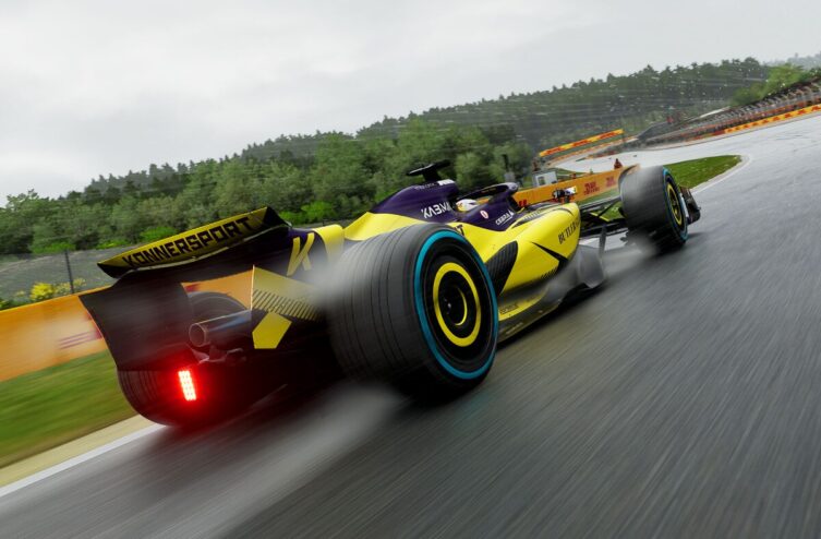 F1 25 - Review 37 F125 KONNERSPORTRAIN.1 753x494 1