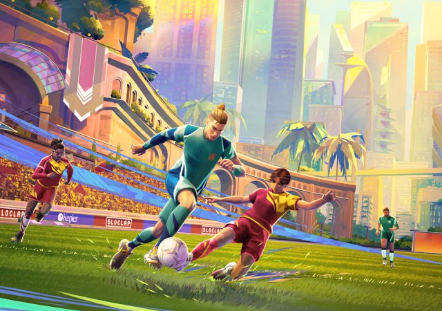 Pro Edition NoLogo 1