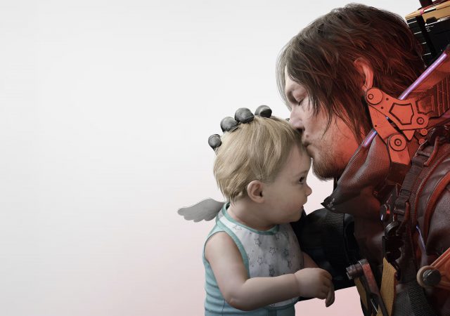 b185e1dc1fd590949ec81e38a0a1269a8285968fa5009c96 copiar