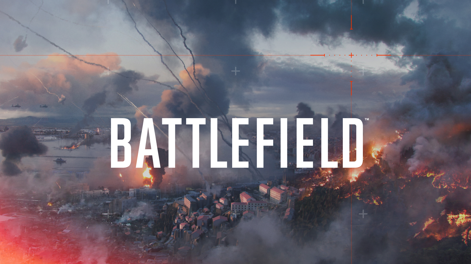 Vazamento aponta que modo Rush retornará no novo Battlefield 34 battlefield