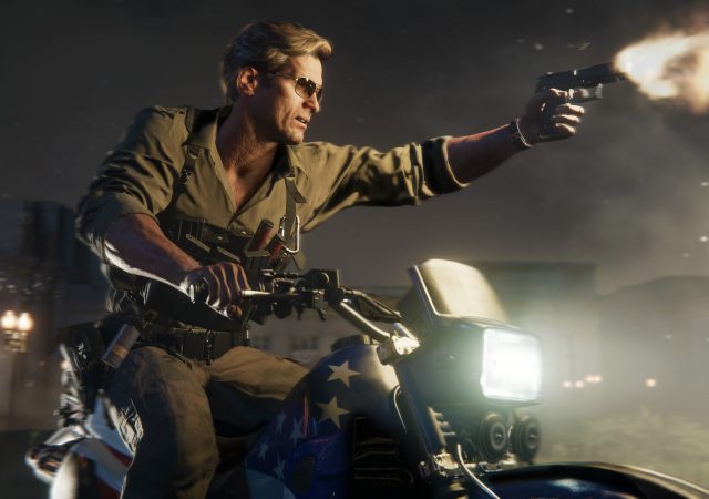 call of duty black ops 6