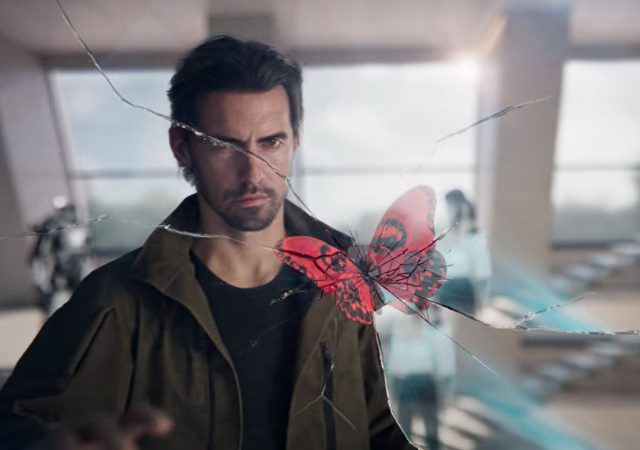 call of duty black ops 7