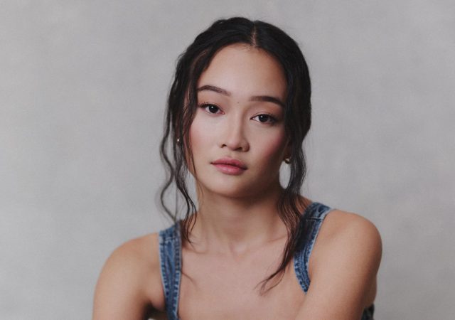 callina liang street fighter