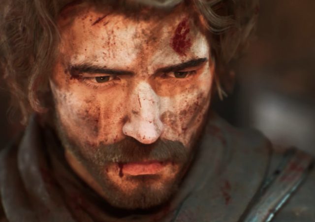 clair obscur expedition 33