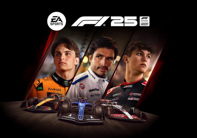 f1 25 cover art 3840x2160 22108 1