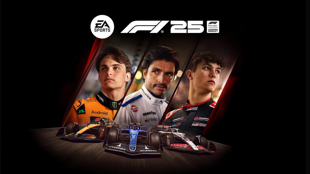 f1 25 cover art 3840x2160 22108 1