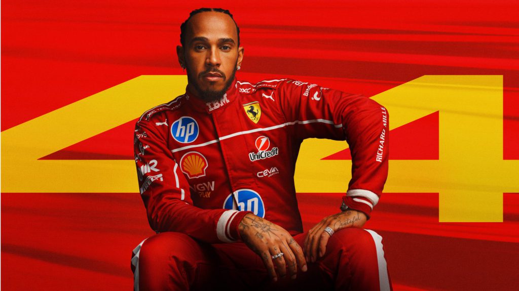 F1 25 - Review 36 f1 25 iconic ed sitting pose hero medium 7x2 xl.jpg.adapt .crop16x9.320w
