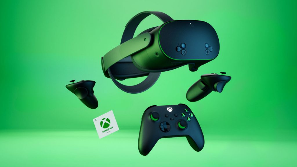 Xbox e Meta anunciam edição limitada do Meta Quest 3S 35 g4fPg6YMD8jzd5n9HrvpC9