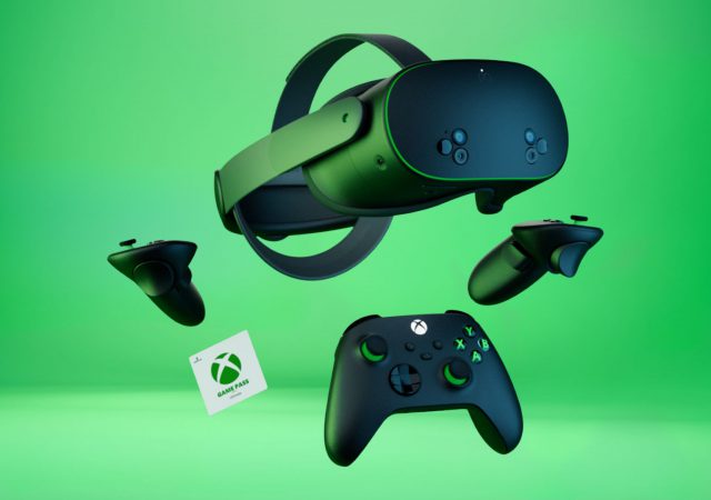 g4fPg6YMD8jzd5n9HrvpC9