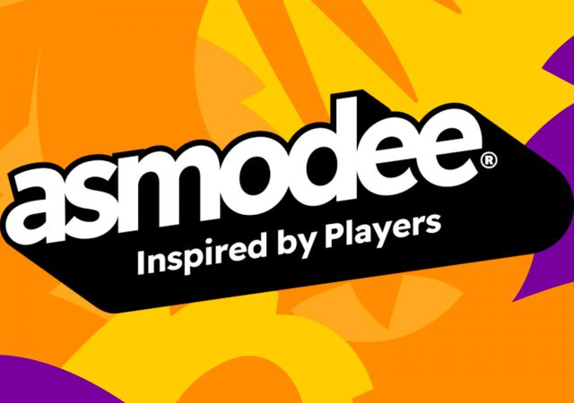 galapagos jogos asmodee portal nerd img01