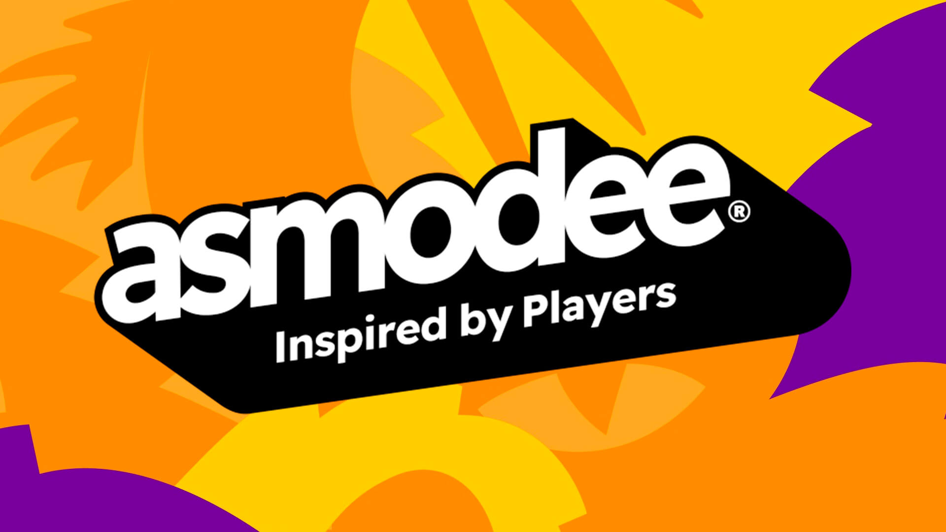 galapagos jogos asmodee portal nerd img01