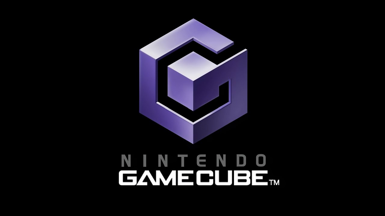 gamecube