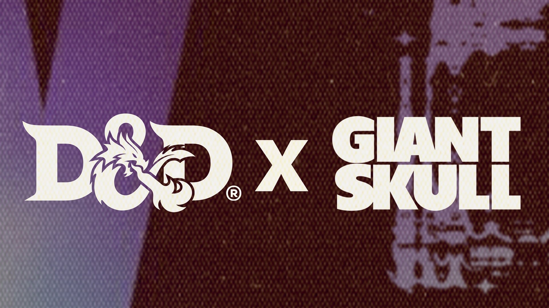 giant skull dungeons dragons