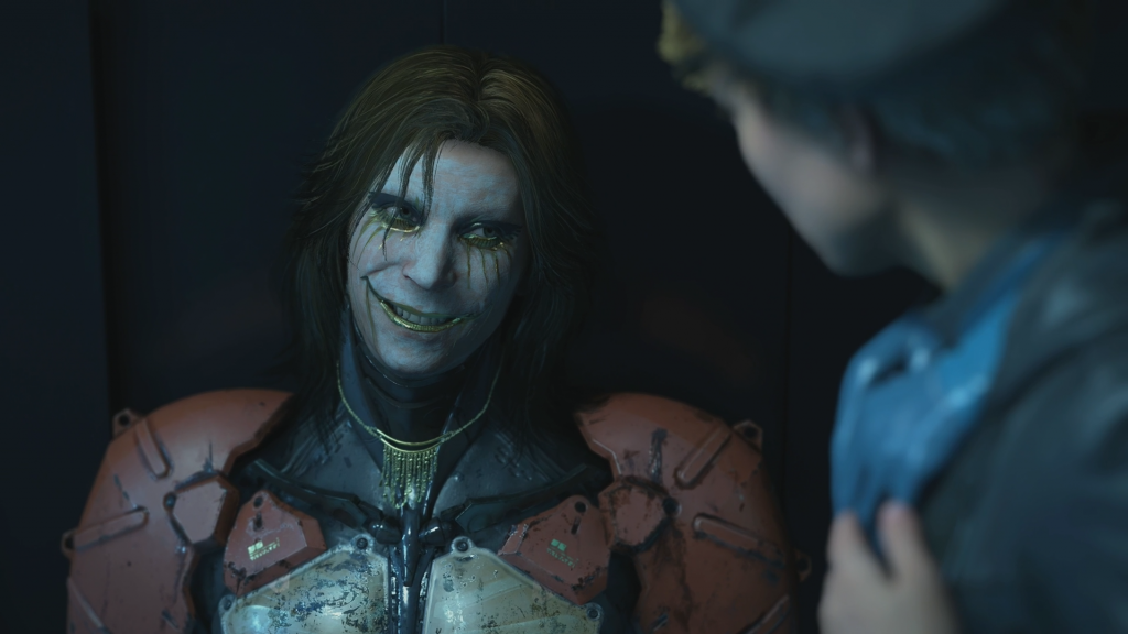 Death Stranding 2: On the Beach - Review 42 im5
