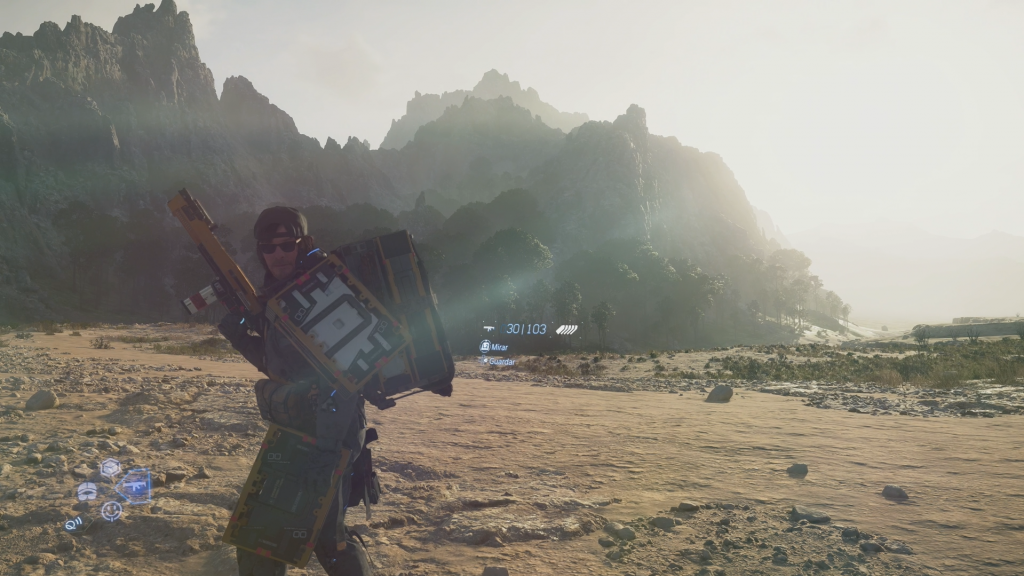 Death Stranding 2: On the Beach - Review 35 Death Stranding 2