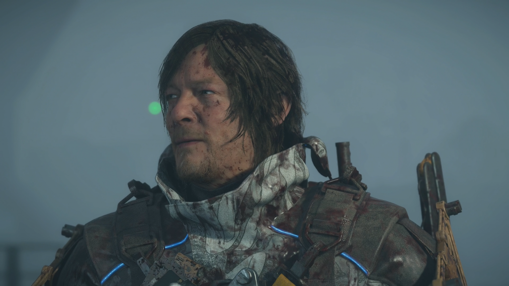 Death Stranding 2: On the Beach - Review 36 Death Stranding 2