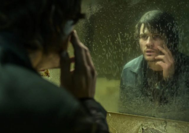 return to silent hill