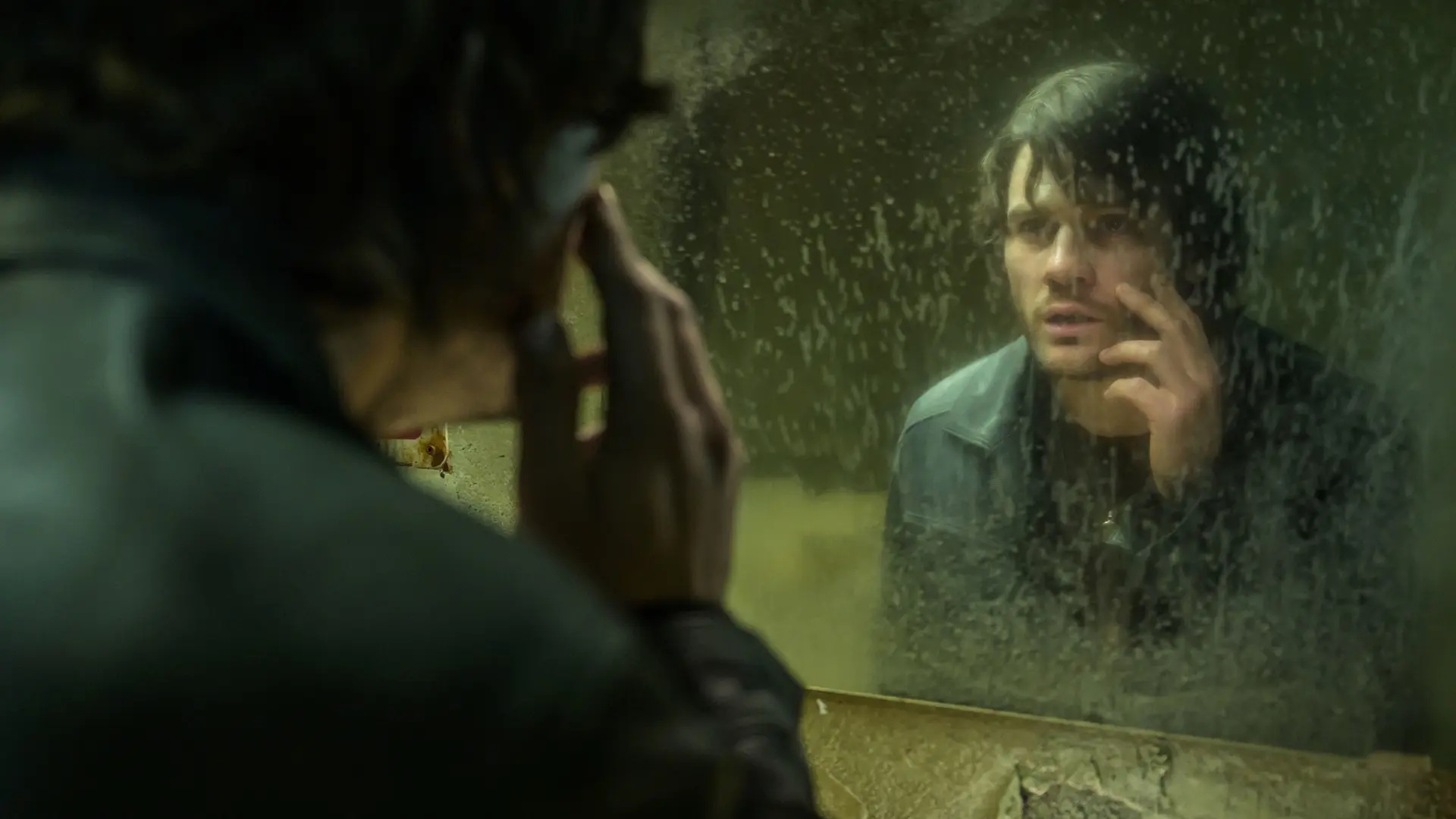 return to silent hill