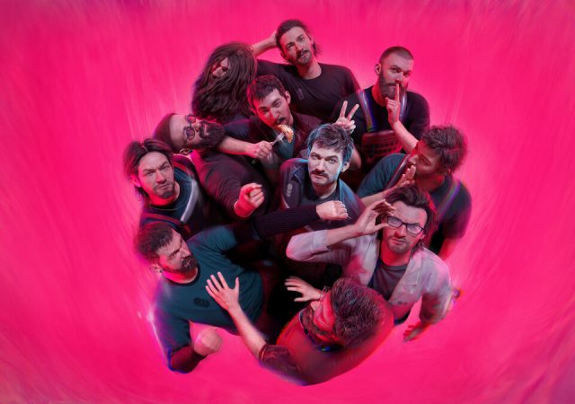 robert rejmak thealters keyvisual oryginalframing 4k 1