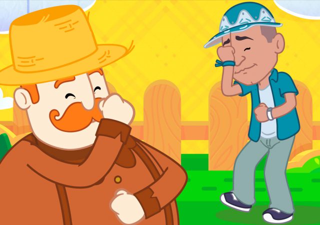 saojoaodabicharada mundo bita portal nerd img01