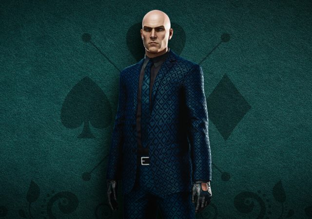 ss 6c4006d9c89bed31a834be875958b279aecdbfa3.1920x1080 1