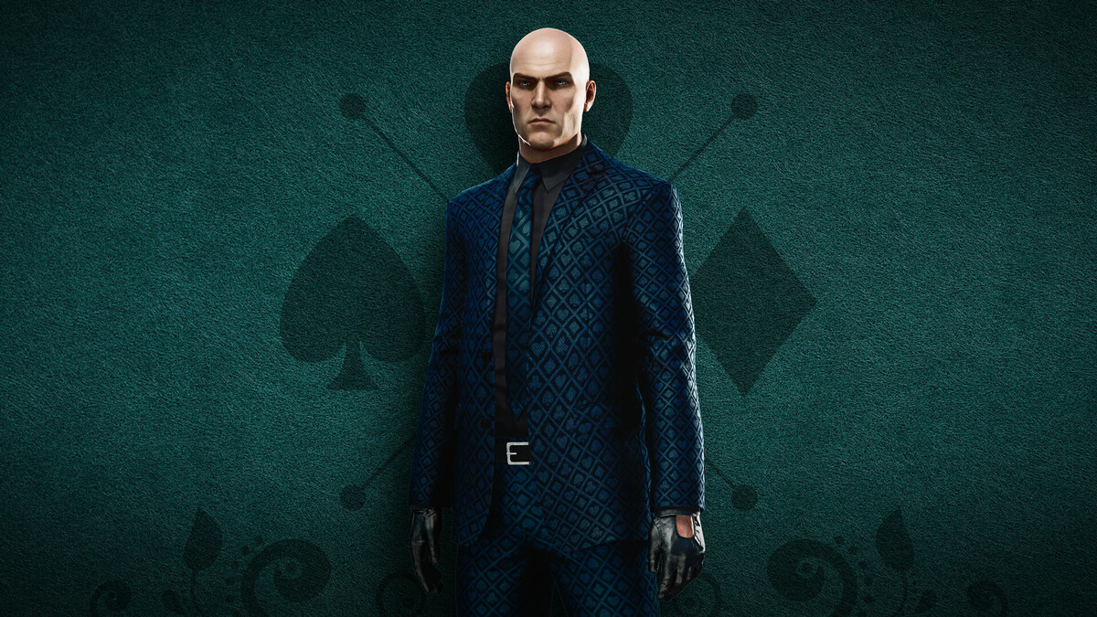 HITMAN – The Banker DLC - Review 34 ss 6c4006d9c89bed31a834be875958b279aecdbfa3.1920x1080 1