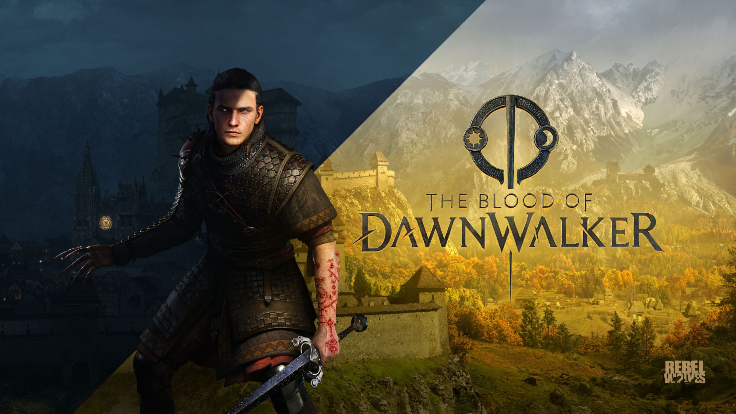 the blood of dawnwalker wallpaper v0 tk916vbv4uce1 scaled
