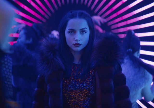 unnamed 2024 09 26T170743.779