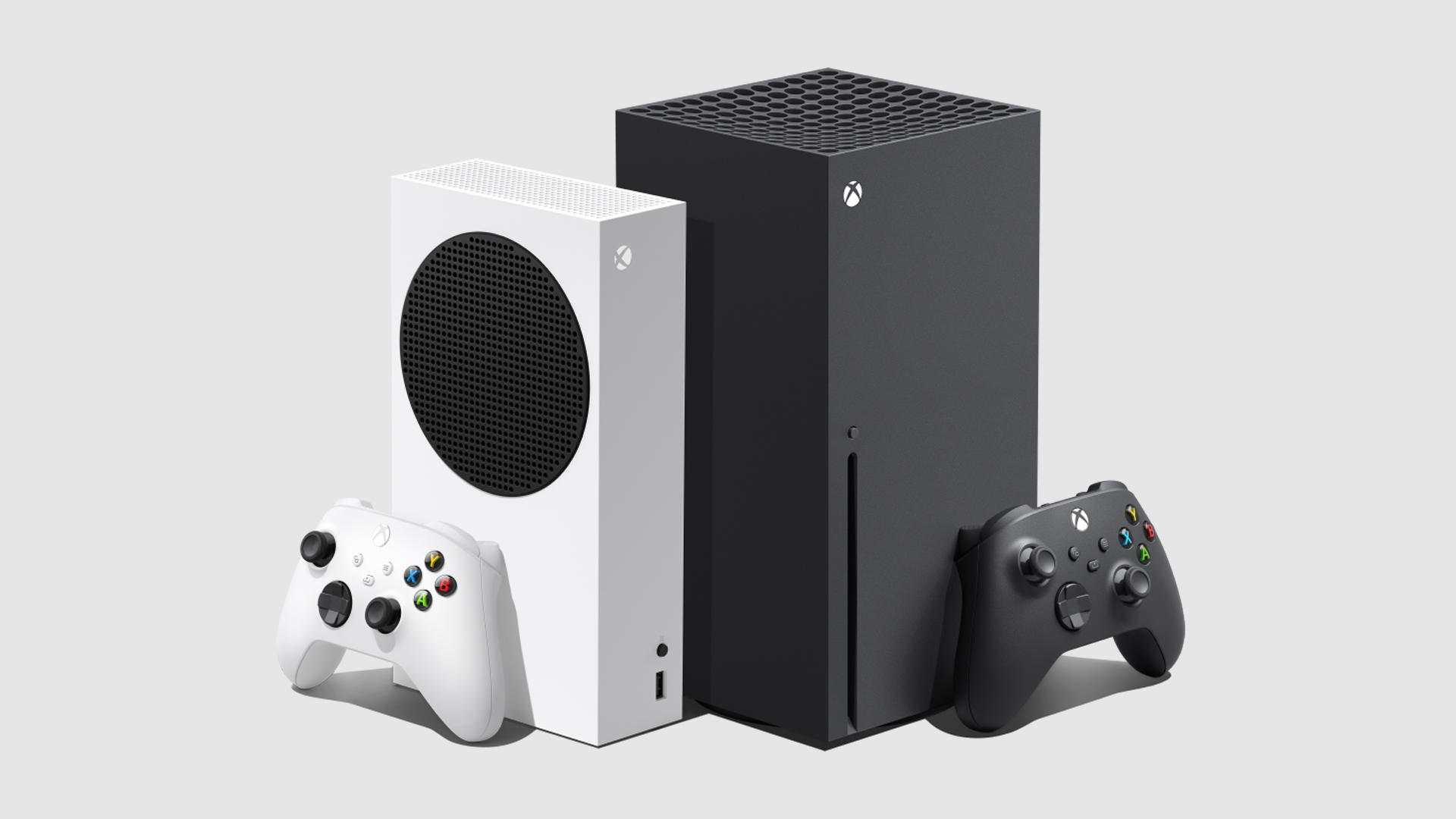 Ex-Xbox afirma que a Microsoft não tem mais interesse em criar hardware 34 xbox series