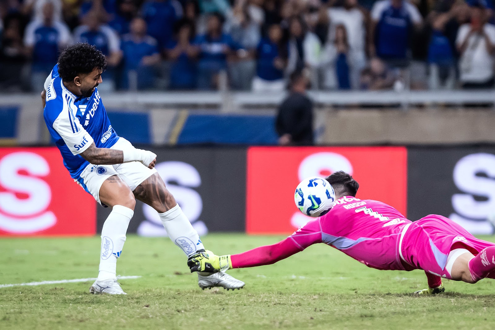 IA aponta o melhor favorito para apostar como vencedor do Brasileirão - Confira! 35 AD 4nXceBmZhqPn8tnWKEDztxxd0WeH 2HjVxAVr7OV95iWiCI3COgGUBGKfBS2zG17Kx3ufzodK dbFhqXS6BXmBZsbEQjryznPBqx11AOZ0 NUPFlfaACpUMLBcVhcA7LyE6ZcdA9z3g