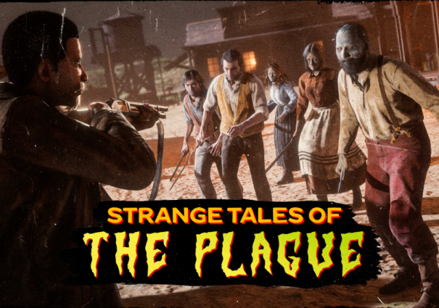 Opera Instantaneo 2025 07 03 152153 www.rockstargames.com