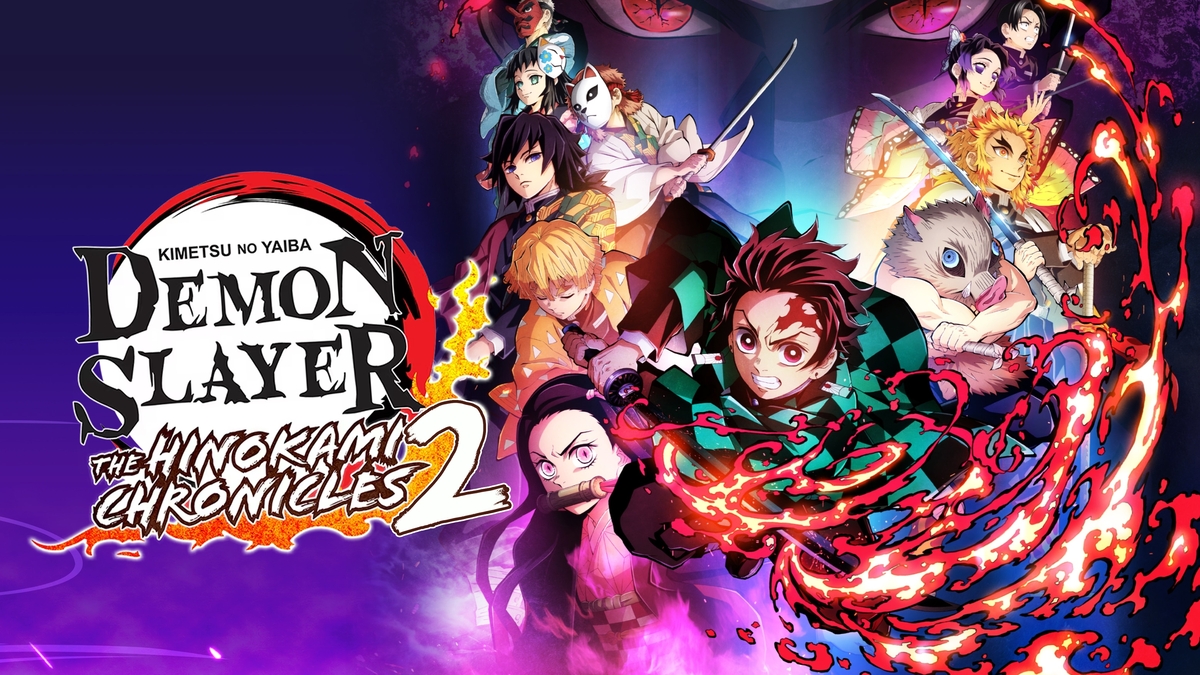 demon slayer 3840x2160 20155 1