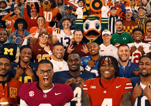 ea sports college football 26