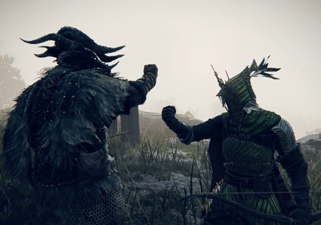 elden ring nightreign