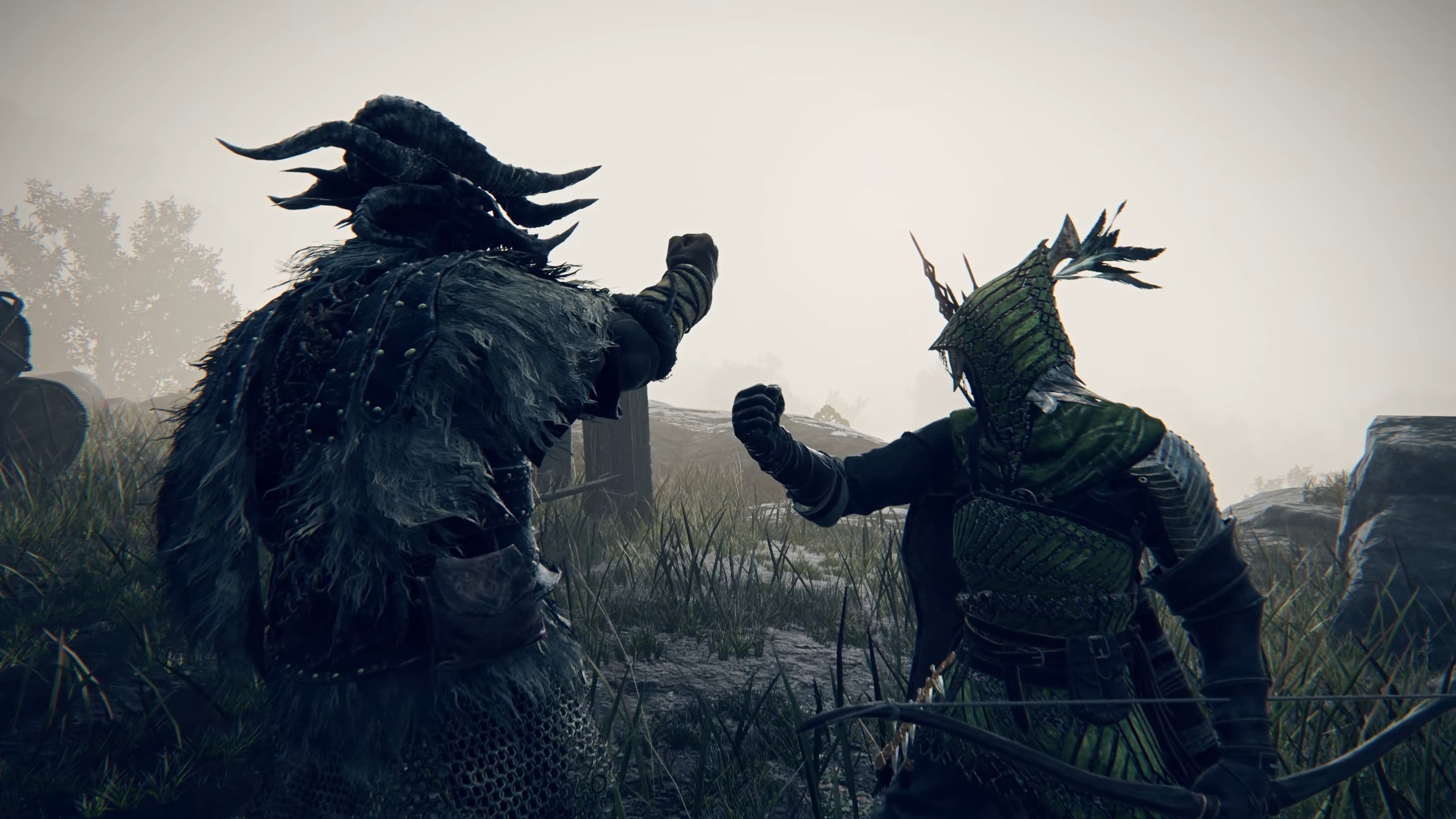elden ring nightreign