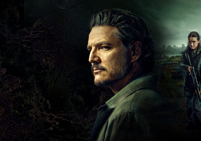 fd080a62de8a40da07def0c985e8baaee8117f6f2a691eeb403a3907014e61ea