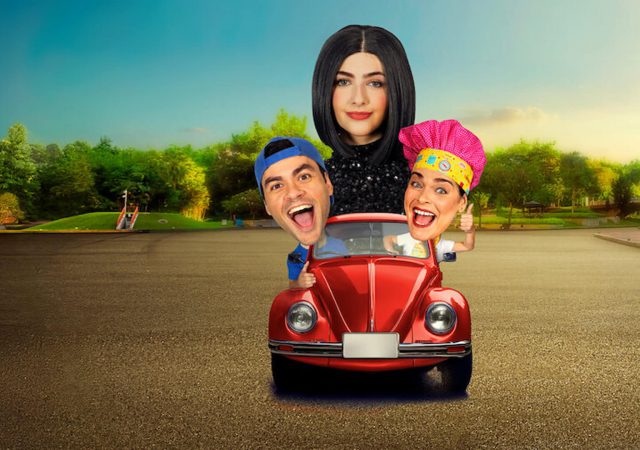 luccas neto gi alparone netflix amor de mae portal nerd img01