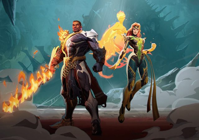 marvel rivals season 3