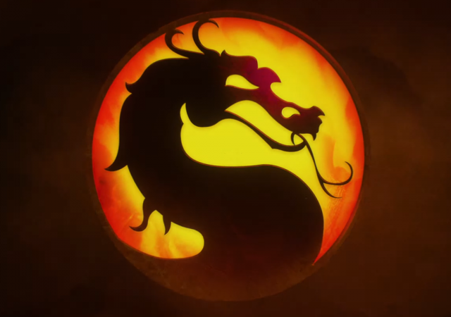 mortal kombat legacy kollection