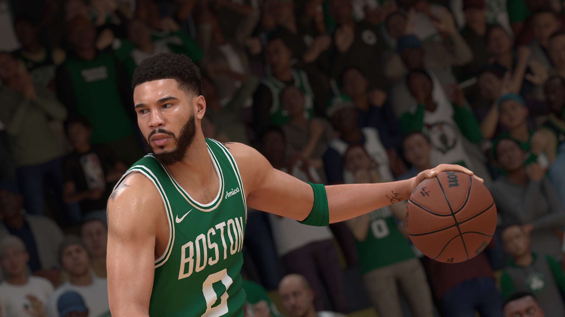 nba2k