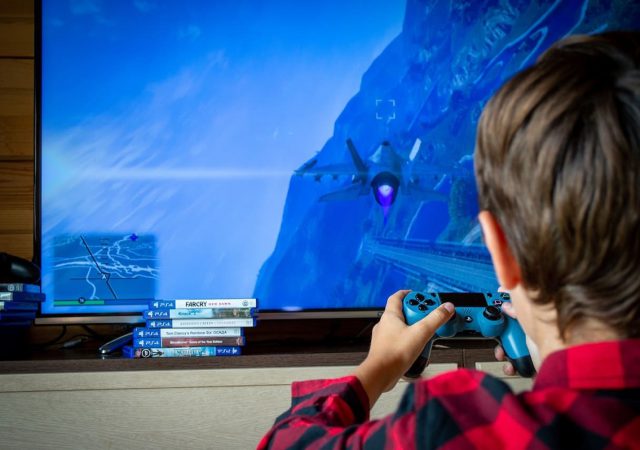 pexels victoria akvarel 9334551 1