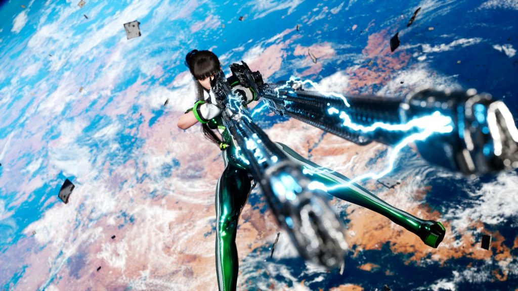 Stellar Blade (PC) - Review 35 ss 0d99694a69de6474cd7e0d6f59bfc7658c08450b.1920x1080
