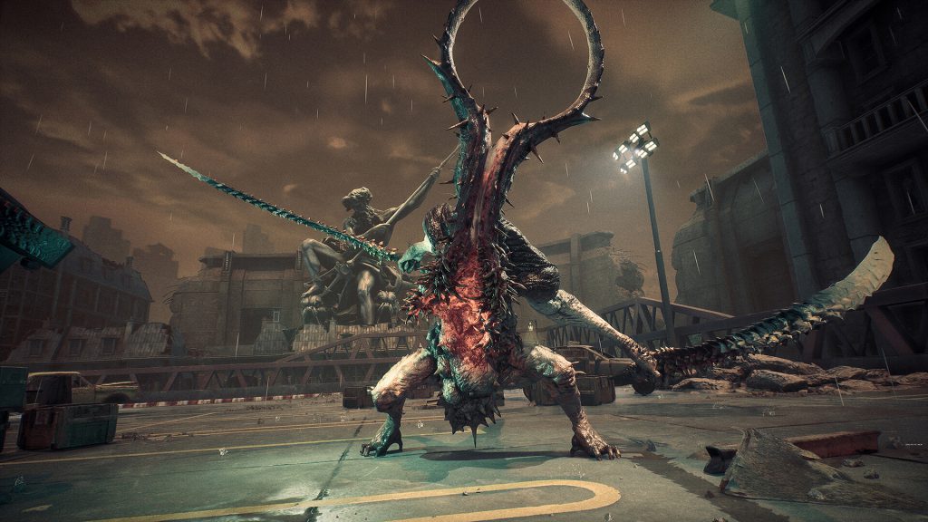 Stellar Blade (PC) - Review 36 ss 1ae903bf4153fa2c2b3ee4381eb355532ba79eab.1920x1080