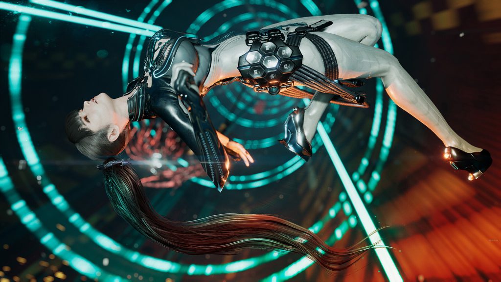 Stellar Blade (PC) - Review 38 ss 2d4ad1a81618920416e7b68d02dc266ac898f144.1920x1080
