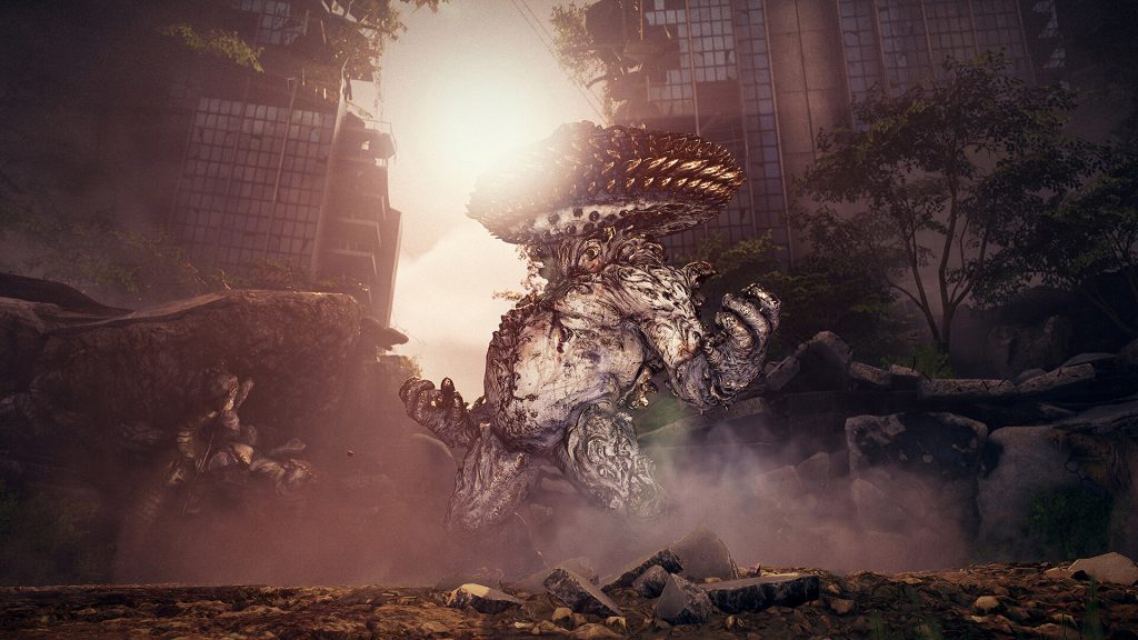 Stellar Blade (PC) - Review 39 ss 590074c0cfa8c7098358a128f656b0198af8f0be.1920x1080