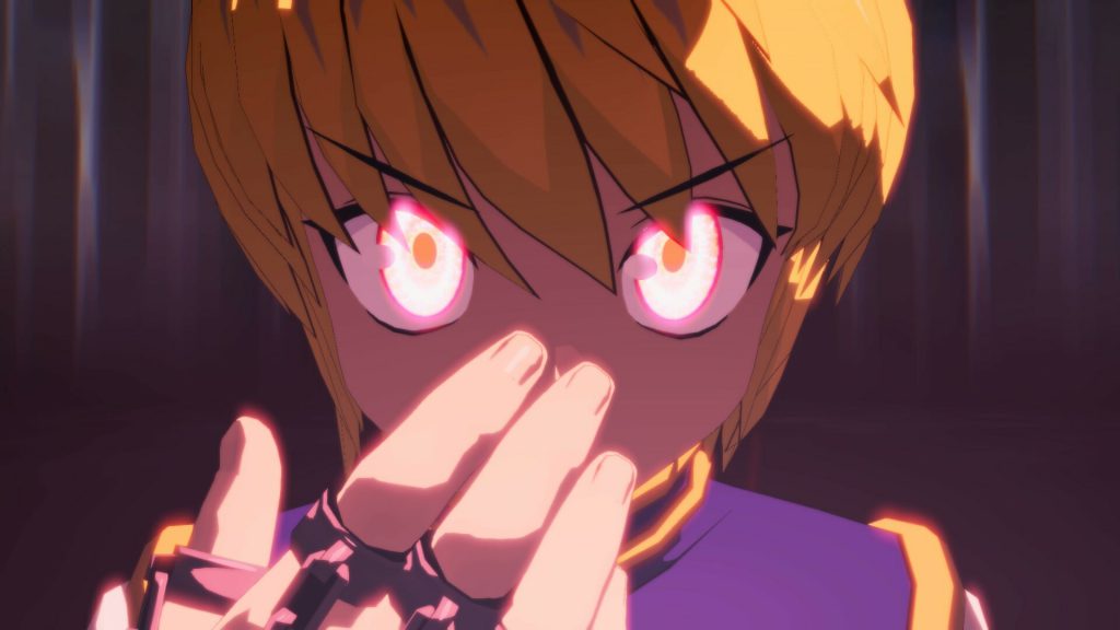 Hunter x Hunter: Nen x Impact - Review 35 ss 7ee5a88e047904cf4c840b7bf0415bdf35e655d6.1920x1080