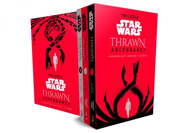 star wars thrawn ascendancy universo geek portal do nerd img01