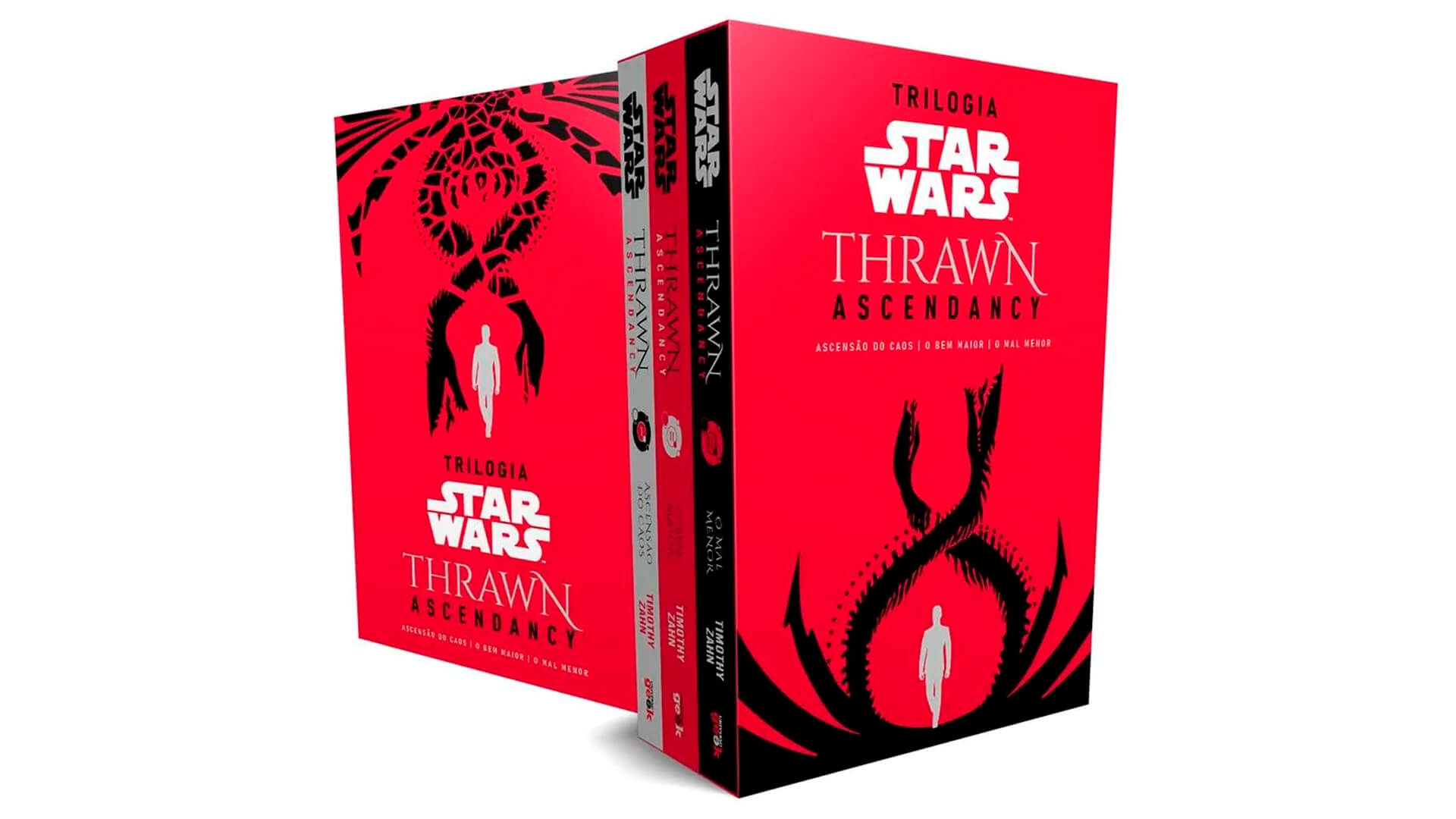 star wars thrawn ascendancy universo geek portal do nerd img01