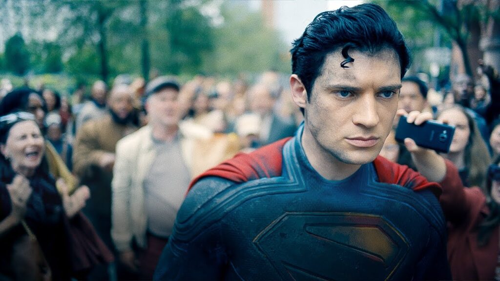 Superman - Review 36 superman l trailer teaser oficia 4 1024x576 2